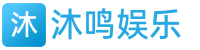 betway西汉姆联官网
